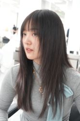 -MY HAIR 旗舰店