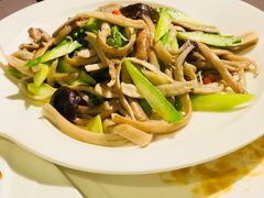 -天厨妙香素食餐厅(清华店)