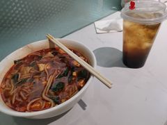 -端仕小锅(文林街店)