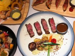 -阿妮叶李(光谷世界城店)