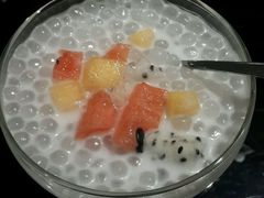 -官也街澳门火锅(新源里店)