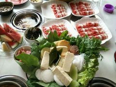 -08涮肉坊(广顺南大街店)