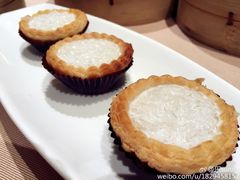 -陶陶居海鲜酒家(新马路店)