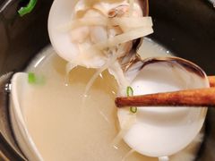 -CURRY YA 熟成咖哩專門店(深圳湾万象城店)