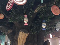 -汤W城市微度假(仓山店)