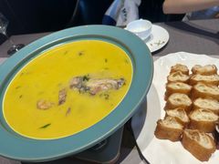 -观宴·品质赣菜(高新大道店)