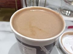 -哈根达斯(国瑞店)