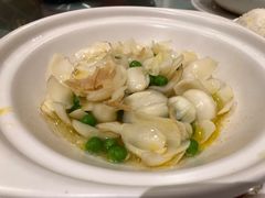 -渝信川菜(西单店)