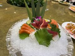 -渔民新村(番禺总店)