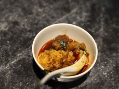 -泉味道贵州厨房(三里河店)