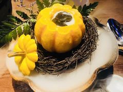 -辛香汇·现炒川菜(淮海路百盛店)