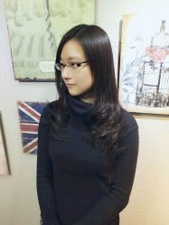 -格调形象