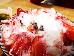 -怪物的冰与火(天虹商场中山路店)