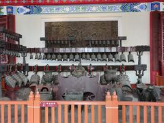 -滕王阁旅游区