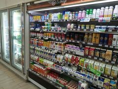 -全家便利店(孩儿巷店)