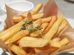 -卡朋西餐(大信新都汇店)