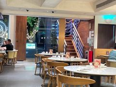 -翡翠拉面小笼包(岭南新天地店)