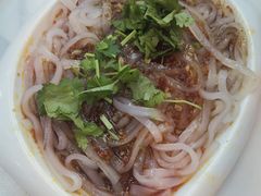 -马旭土鸡焖花卷新疆菜大盘鸡·真域顺西域美食(天马大道店)