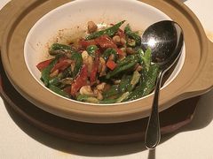 -许家菜(DT51店)