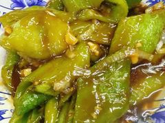-海碗居(牡丹园店)