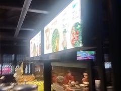 -川西坝子火锅(清江东路3.0直营店)
