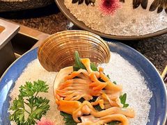 -皇城老妈火锅·川味传承(港湾店)