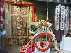 -佛山市祖庙博物馆