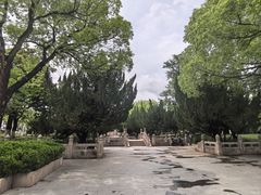 -苏州文庙(姑苏区)