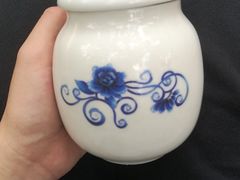 -彩虹桥宠物火化殡葬善终服务(金乐大厦店)