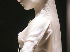 -中国闽台缘博物馆