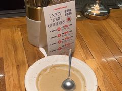 -良木缘咖啡西餐(优品道广场店)