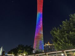 -马家斑.鲜鱼火锅(松湖万科店)