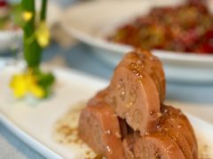 -望京辣宴·古法川菜(望京店)