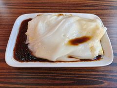 -穗银肠粉店(东川路店)