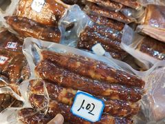 -极致三川·厨房(N37天琴座店)
