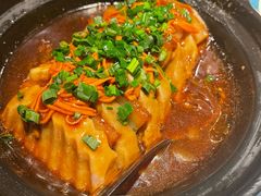 -茶人村·宫廷私厨(奥体印象城店)