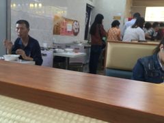 -旺晋乡刀削面(贵派大厦店)