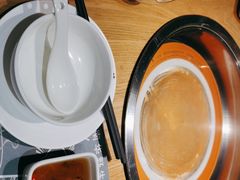 -一朵菌·野生菌探索家火锅(南亚店)