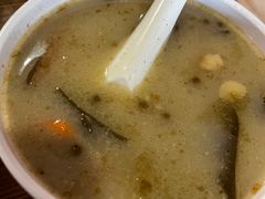 -日昌餐馆(亦庄店)