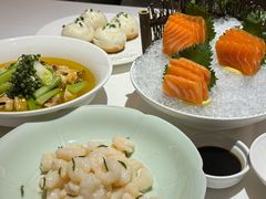 -张福记(五一公园店)