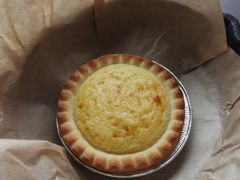 -麦当劳(新世纪环球中心店)