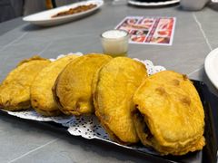 -黑石礁酒楼·海鲜(黑石礁店)