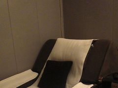 -青曼SPA·按摩·采耳·足道(龙之梦店)