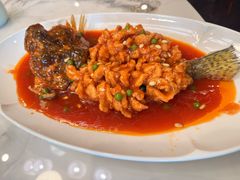 -状元楼(金溪路店)