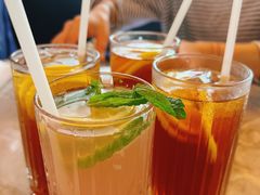 -必胜客(WOW中心城店)