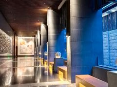 -三亚太阳湾柏悦酒店