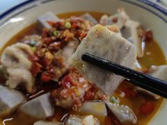 -潇湘阁(三里屯SOHO店)