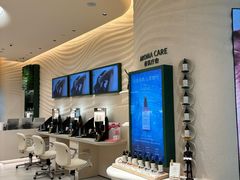 -大头仔海鲜面馆(环球港店)