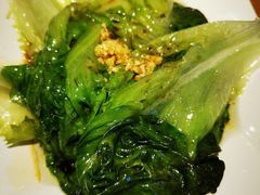 -功牛泉州牛肉小吃(崇武店)