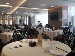 -万龙洲海鲜(南新仓店)